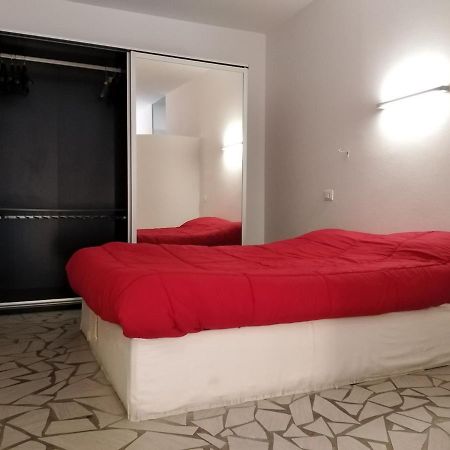 Bologna Facile Daire Dış mekan fotoğraf