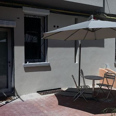 Bologna Facile Daire Dış mekan fotoğraf