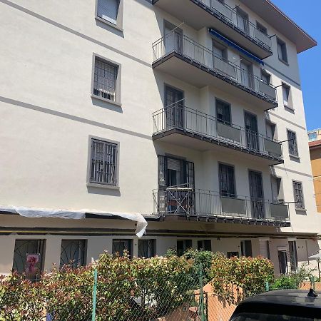 Bologna Facile Daire Dış mekan fotoğraf