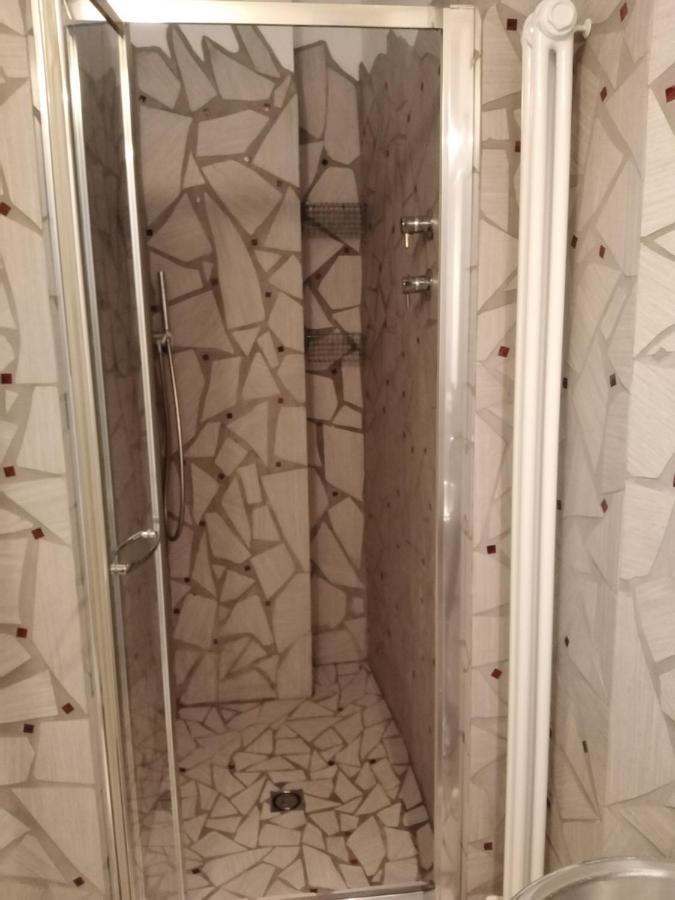 Bologna Facile Daire Dış mekan fotoğraf